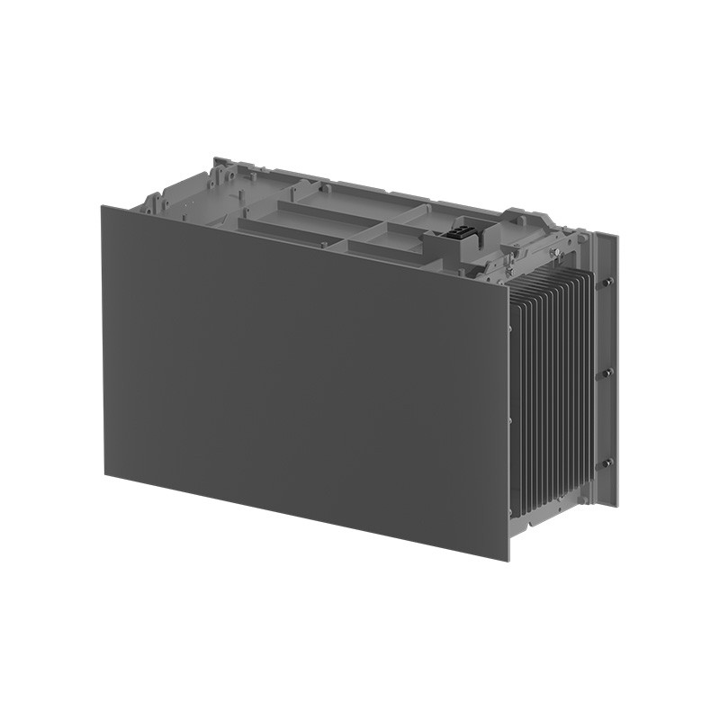 HiOne-8B-G3 Battery Pack