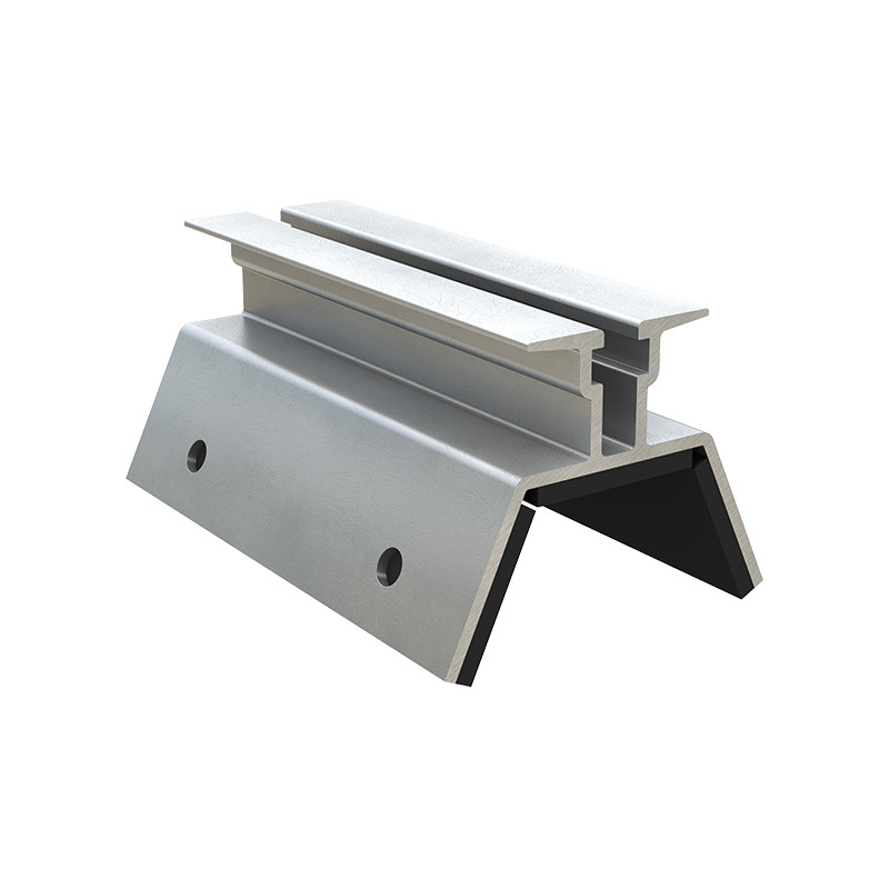 Kingspan KSPR PoweRail RW
